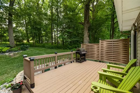 246 Fairway, Plainwell, MI 49080 photo 20