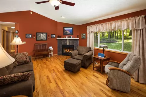 246 Fairway, Plainwell, MI 49080 photo 8
