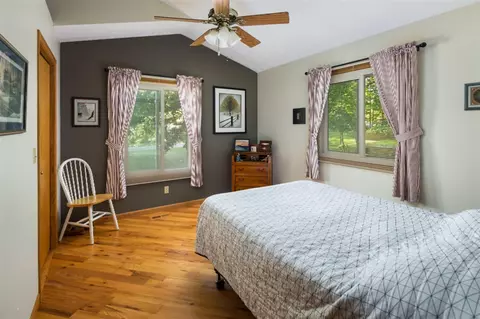 246 Fairway, Plainwell, MI 49080 photo 12