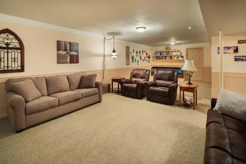 246 Fairway, Plainwell, MI 49080 photo 16
