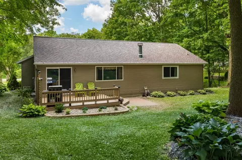 246 Fairway, Plainwell, MI 49080 photo 22