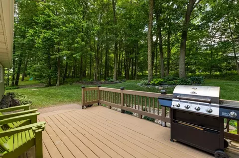 246 Fairway, Plainwell, MI 49080 photo 21