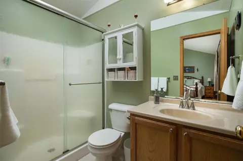 246 Fairway, Plainwell, MI 49080 photo 11