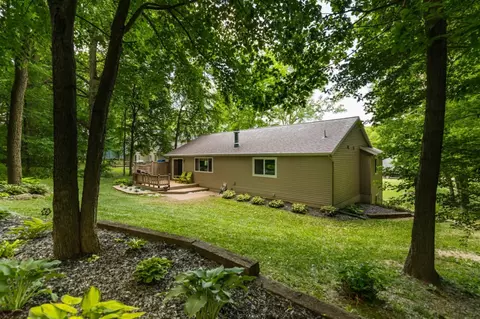246 Fairway, Plainwell, MI 49080 photo 23