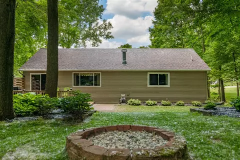 246 Fairway, Plainwell, MI 49080 photo 24