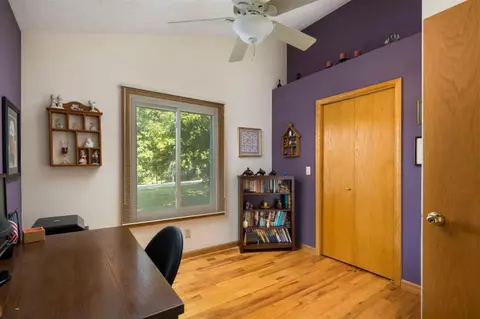 246 Fairway, Plainwell, MI 49080 photo 13