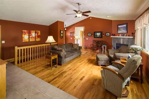 246 Fairway, Plainwell, MI 49080 photo 9