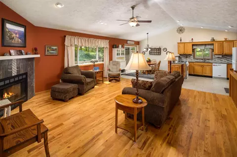 246 Fairway, Plainwell, MI 49080 photo 5