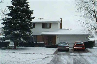 6801 Fleming, Flint, MI 48504 photo 1