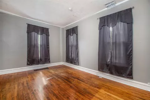 615 State, Three Rivers, MI 49093 photo 16