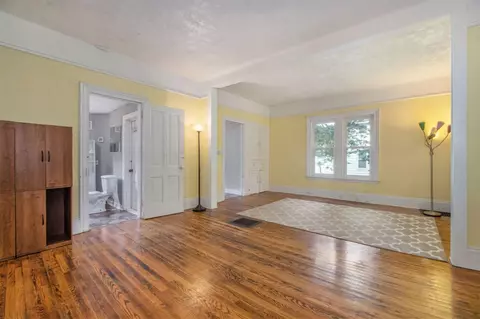 615 State, Three Rivers, MI 49093 photo 10
