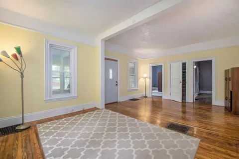 615 State, Three Rivers, MI 49093 photo 11
