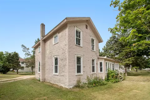 615 State, Three Rivers, MI 49093 photo 3