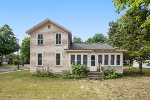 615 State, Three Rivers, MI 49093 photo 1