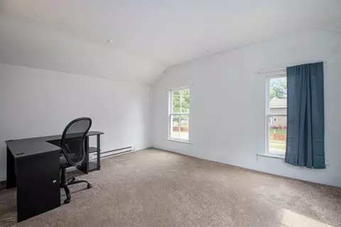 615 State, Three Rivers, MI 49093 photo 17