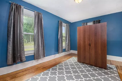 615 State, Three Rivers, MI 49093 photo 14