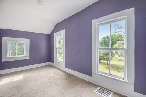 615 State, Three Rivers, MI 49093 photo 18