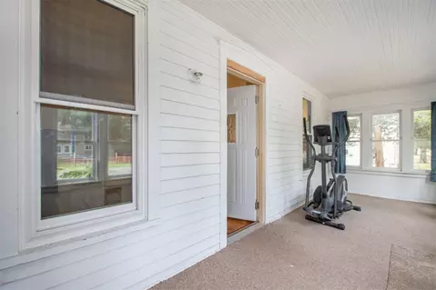 615 State, Three Rivers, MI 49093 photo 9