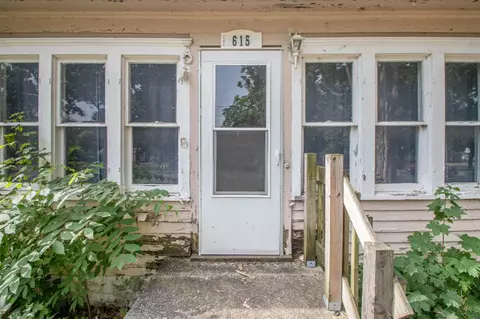 615 State, Three Rivers, MI 49093 photo 7