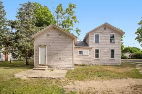 615 State, Three Rivers, MI 49093 photo 5
