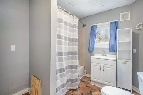 615 State, Three Rivers, MI 49093 photo 15