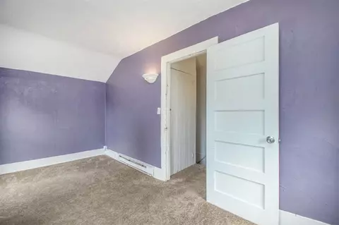 615 State, Three Rivers, MI 49093 photo 19