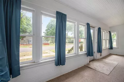 615 State, Three Rivers, MI 49093 photo 8