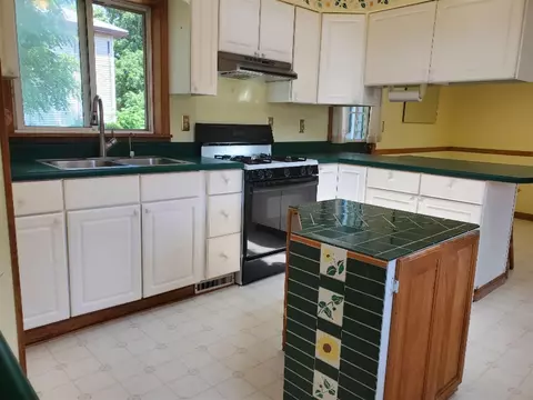 119 E Cherry, Reading, MI 49274 photo 8