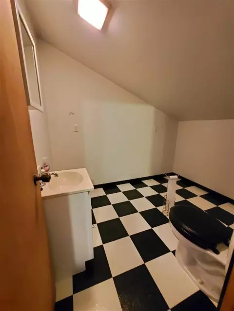 119 E Cherry, Reading, MI 49274 photo 23