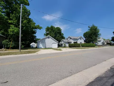 119 E Cherry, Reading, MI 49274 photo 4