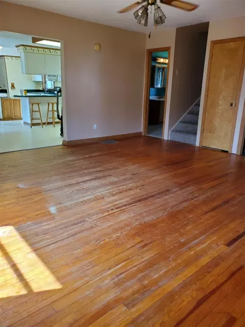 119 E Cherry, Reading, MI 49274 photo 12