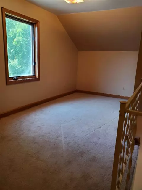 119 E Cherry, Reading, MI 49274 photo 15
