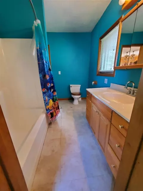 119 E Cherry, Reading, MI 49274 photo 14
