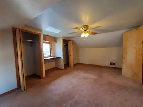 119 E Cherry, Reading, MI 49274 photo 21