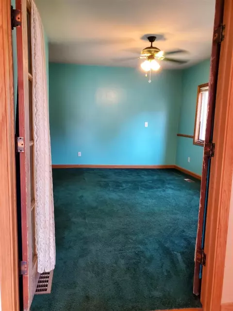 119 E Cherry, Reading, MI 49274 photo 18