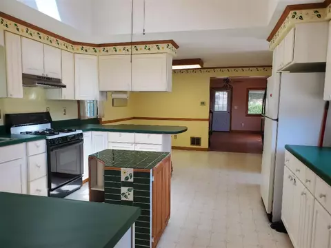 119 E Cherry, Reading, MI 49274 photo 9