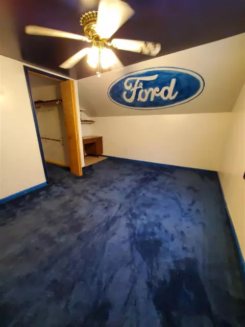 119 E Cherry, Reading, MI 49274 photo 20