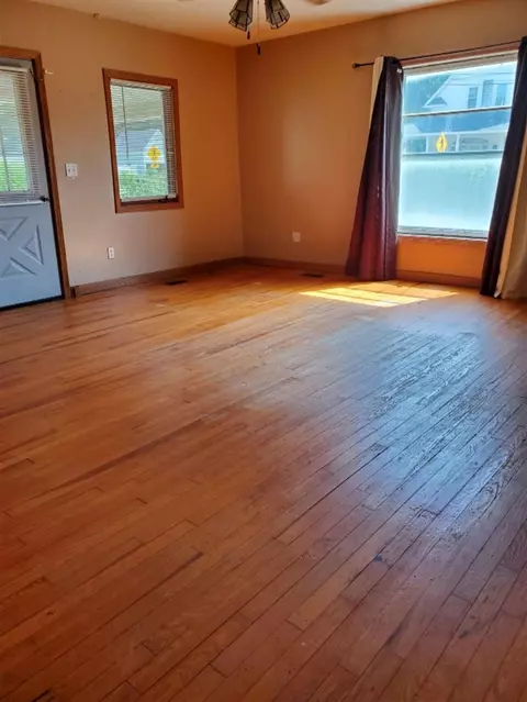 119 E Cherry, Reading, MI 49274 photo 24