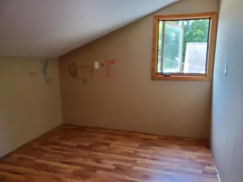 119 E Cherry, Reading, MI 49274 photo 19