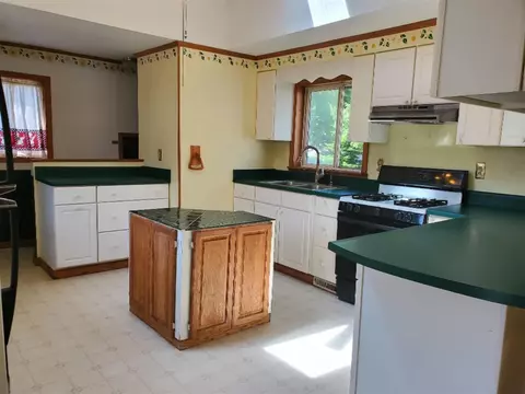 119 E Cherry, Reading, MI 49274 photo 10