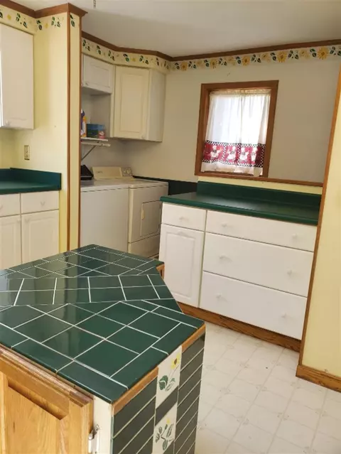 119 E Cherry, Reading, MI 49274 photo 7