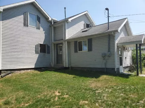 119 E Cherry, Reading, MI 49274 photo 5