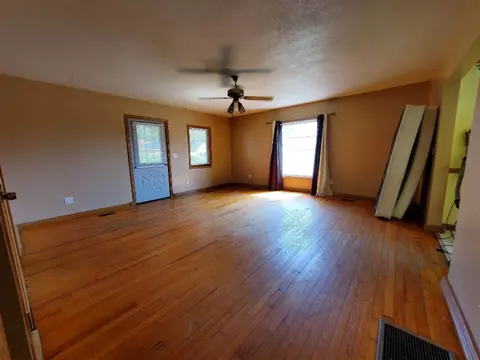 119 E Cherry, Reading, MI 49274 photo 13