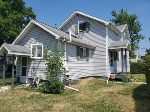 119 E Cherry, Reading, MI 49274 photo 3