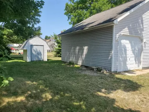 119 E Cherry, Reading, MI 49274 photo 6