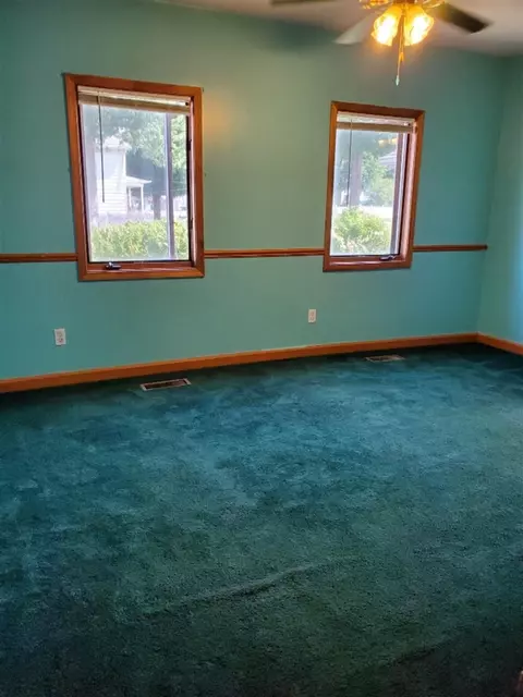 119 E Cherry, Reading, MI 49274 photo 16