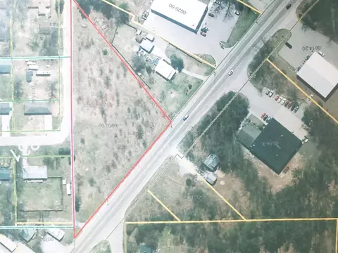 0 Holton Vl, Muskegon, MI 49445