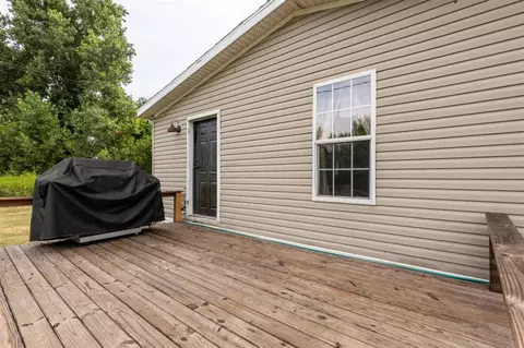3761 Meade, Belding, MI 48809 photo 23