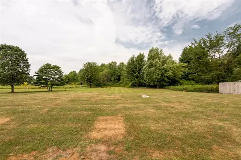 3761 Meade, Belding, MI 48809 photo 24