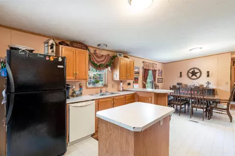 3761 Meade, Belding, MI 48809 photo 16